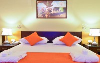   Parrotel Lagoon 5*  6