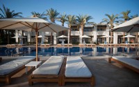 Reef Oasis Sentido Resort 5*  4