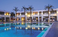   Reef Oasis Sentido Resort 5*  1