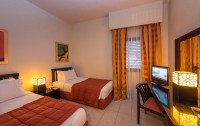   Reef Oasis Sentido Resort 5*  11