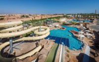   Reef Oasis Sentido Resort 5*  13