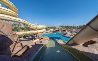   Reef Oasis Sentido Resort 5*  12