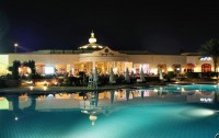 Regency Plaza Aqua Park & Spa 5*  5