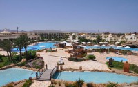 Regency Plaza Aqua Park & Spa 5*  4