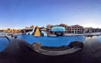 Regency Plaza Aqua Park & Spa 5*  3