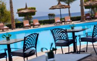   Renaissance Sharm El Sheikh Golden View Beach Resort 5*  15