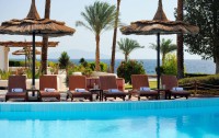   Renaissance Sharm El Sheikh Golden View Beach Resort 5*  14