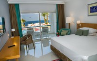   Renaissance Sharm El Sheikh Golden View Beach Resort 5*  13