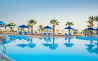   Renaissance Sharm El Sheikh Golden View Beach Resort 5*  9