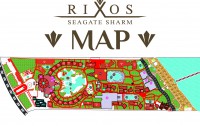   Rixos Premium Seagate 5*  47