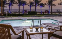   Rixos Sharm El Sheikh 5*  30