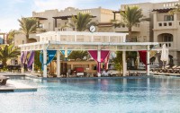   Rixos Sharm El Sheikh 5*  28