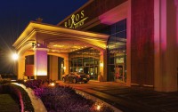   Rixos Sharm El Sheikh 5*  26