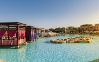   Rixos Sharm El Sheikh 5*  24