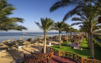   Rixos Sharm El Sheikh 5*  21