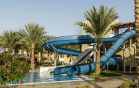   Rixos Sharm El Sheikh 5*  20