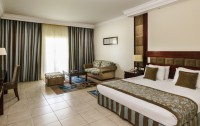   Rixos Sharm El Sheikh 5*  19