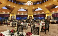   Rixos Sharm El Sheikh 5*  9