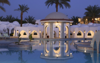   Royal Holiday Beach Resort & Casino 5*  14