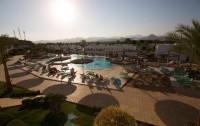   Royal Holiday Beach Resort & Casino 5*  6