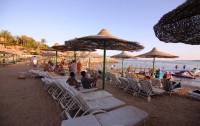   Royal Holiday Beach Resort & Casino 5*  4