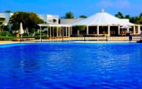   Royal Monte Carlo Sharm El Sheikh 5*  8