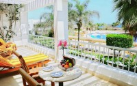   Royal Monte Carlo Sharm El Sheikh 5*  6