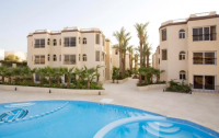   Royal Naama Bay 3*  6