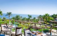   Royal Savoy Sharm El Sheikh 5*  13