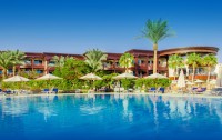   Royal Savoy Sharm El Sheikh 5*  1