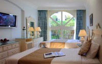 Royal Savoy Villas 5*  5