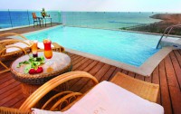   Royal Savoy Villas 5*  13