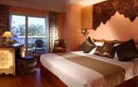   Royal Savoy Villas 5*  12