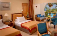   Savoy Sharm El Sheikh Resort 5*  23