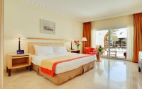   Savoy Sharm El Sheikh Resort 5*  8