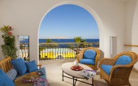 Savoy Sharm El Sheikh Resort 5*  3