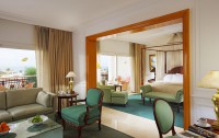   Savoy Sharm El Sheikh Resort 5*  28