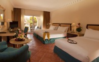 Savoy Sharm El Sheikh Resort 5*  5