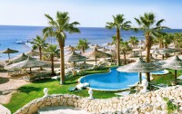   Savoy Sharm El Sheikh Resort 5*  25