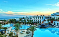   Savoy Sharm El Sheikh Resort 5*  1