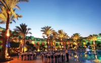   Savoy Sharm El Sheikh Resort 5*  15