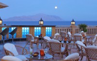   Savoy Sharm El Sheikh Resort 5*  14