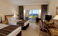   Savoy Sharm El Sheikh Resort 5*  13