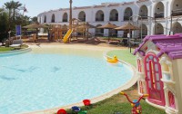   Savoy Sharm El Sheikh Resort 5*  12