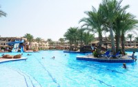   Sea Beach Aqua Park Resort 4*  17