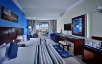   Sea Beach Aqua Park Resort 4*  20