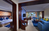   Sea Beach Aqua Park Resort 4*  19