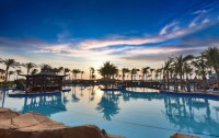   Sea Beach Aqua Park Resort 4*  18