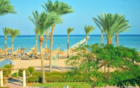 Sea Beach Aqua Park Resort 4*  4