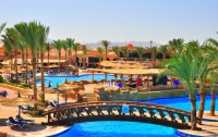   Sea Beach Aqua Park Resort 4*  1